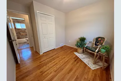 6924 Belton Street, Garden City, MI 48135 - Photo 15