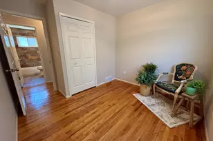 6924 Belton St, Garden City, MI 48135 - Photo 15