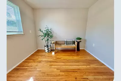 6924 Belton Street, Garden City, MI 48135 - Photo 17