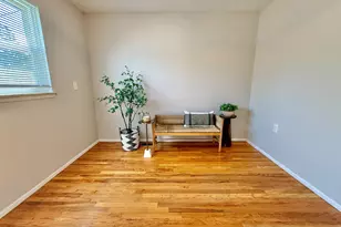 6924 Belton St, Garden City, MI 48135 - Photo 17