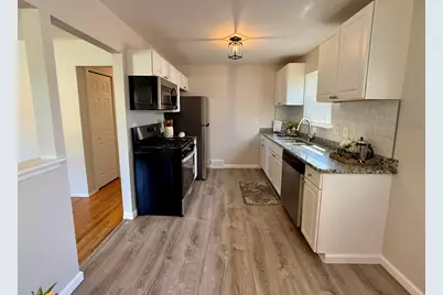 6924 Belton Street, Garden City, MI 48135 - Photo 11