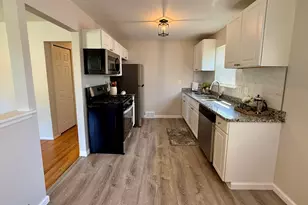 6924 Belton St, Garden City, MI 48135 - Photo 11