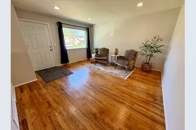 6924 Belton Street, Garden City, MI 48135 - Photo 3