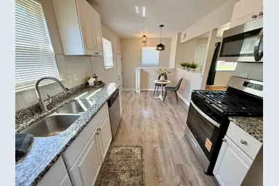 6924 Belton Street, Garden City, MI 48135 - Photo 7