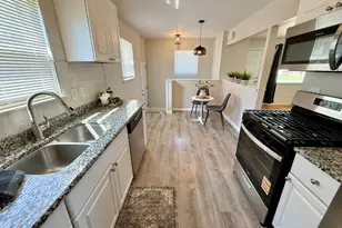 6924 Belton St, Garden City, MI 48135 - Photo 7