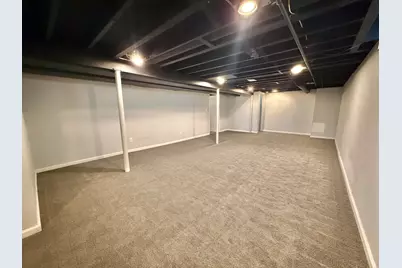 6924 Belton Street, Garden City, MI 48135 - Photo 23