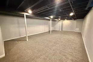 6924 Belton St, Garden City, MI 48135 - Photo 23