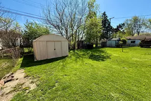 6924 Belton St, Garden City, MI 48135 - Photo 27