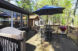 4956 S Jeanne Dr, Baldwin, MI 49304 - Photo 43