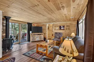 4956 S Jeanne Dr, Baldwin, MI 49304 - Photo 9