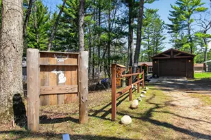 4956 S Jeanne Dr, Baldwin, MI 49304 - Photo 27