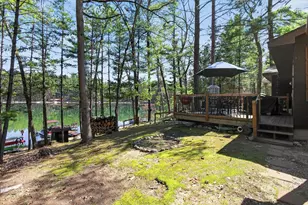 4956 S Jeanne Dr, Baldwin, MI 49304 - Photo 35