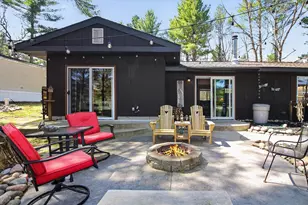 4956 S Jeanne Dr, Baldwin, MI 49304 - Photo 45