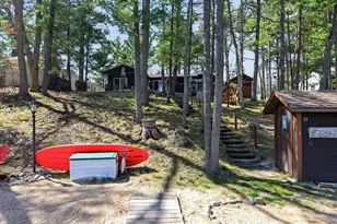 4956 S Jeanne Dr, Baldwin, MI 49304 - Photo 41