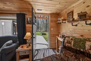 4956 S Jeanne Dr, Baldwin, MI 49304 - Photo 7