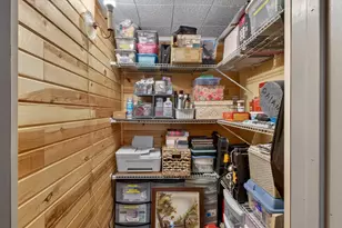 4956 S Jeanne Dr, Baldwin, MI 49304 - Photo 19