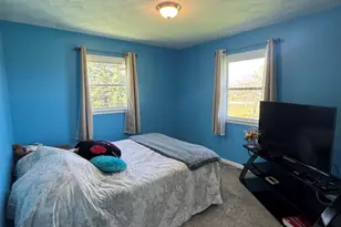 1535 W Kinley Rd, Saint Johns, MI 48879 - Photo 19