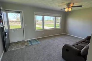 1535 W Kinley Rd, Saint Johns, MI 48879 - Photo 15