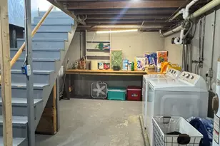 1535 W Kinley Rd, Saint Johns, MI 48879 - Photo 25