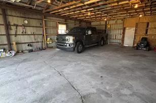 1535 W Kinley Rd, Saint Johns, MI 48879 - Photo 31