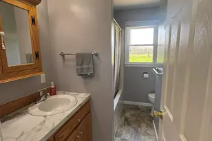 1535 W Kinley Rd, Saint Johns, MI 48879 - Photo 23