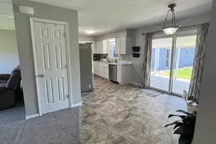 1535 W Kinley Rd, Saint Johns, MI 48879 - Photo 17