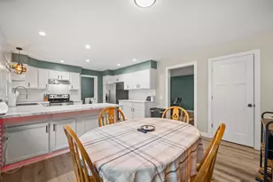 108 N Cayuga St, Buchanan, MI 49107 - Photo 21