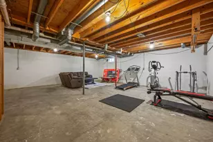 108 N Cayuga St, Buchanan, MI 49107 - Photo 41