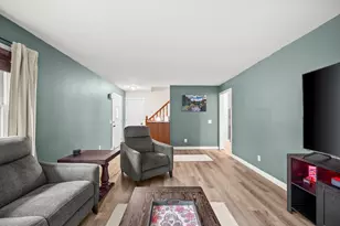 108 N Cayuga St, Buchanan, MI 49107 - Photo 11