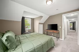 108 N Cayuga St, Buchanan, MI 49107 - Photo 37