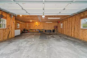 108 N Cayuga St, Buchanan, MI 49107 - Photo 43
