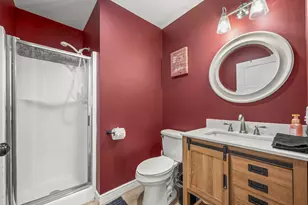 108 N Cayuga St, Buchanan, MI 49107 - Photo 23