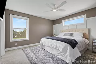 5918 Farmview Dr, Allendale, MI 49401 - Photo 9