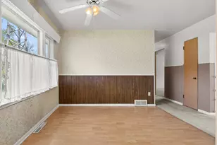 415 Marigold Ave, Portage, MI 49002 - Photo 11