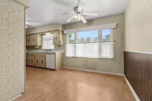 415 Marigold Ave, Portage, MI 49002 - Photo 9