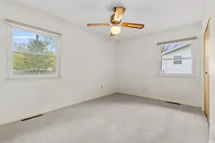 415 Marigold Ave, Portage, MI 49002 - Photo 25