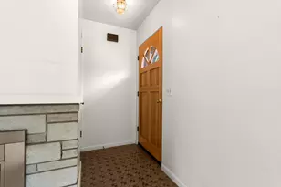 415 Marigold Ave, Portage, MI 49002 - Photo 3