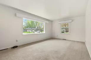 415 Marigold Ave, Portage, MI 49002 - Photo 5
