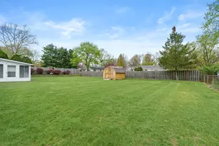 415 Marigold Ave, Portage, MI 49002 - Photo 31