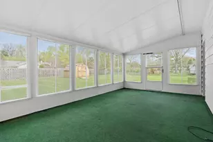 415 Marigold Ave, Portage, MI 49002 - Photo 17