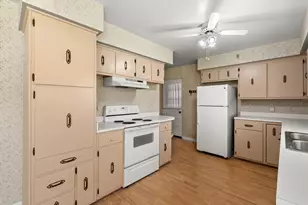 415 Marigold Ave, Portage, MI 49002 - Photo 13