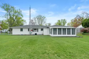 415 Marigold Ave, Portage, MI 49002 - Photo 35