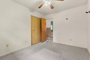 415 Marigold Ave, Portage, MI 49002 - Photo 23