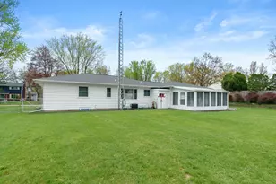 415 Marigold Ave, Portage, MI 49002 - Photo 33