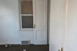 19639 Wexford St, Detroit, MI 48234 - Photo 9