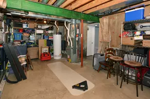 7089 Bolingbrook Dr, Portage, MI 49024 - Photo 27