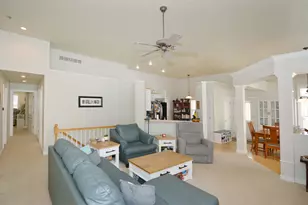 7089 Bolingbrook Dr, Portage, MI 49024 - Photo 3
