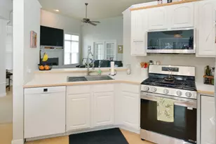 7089 Bolingbrook Dr, Portage, MI 49024 - Photo 9