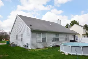 7089 Bolingbrook Dr, Portage, MI 49024 - Photo 33