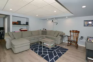 7089 Bolingbrook Dr, Portage, MI 49024 - Photo 21